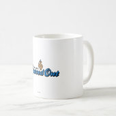 Uit Koffiemok (Voorkant rechts)