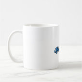 Uit Koffiemok (Links)