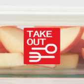 Uit Labels (Aangebracht)