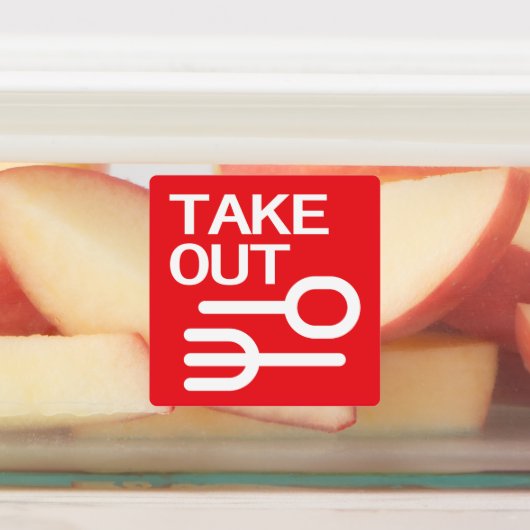 Uit Labels (Aangebracht)