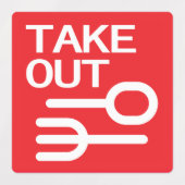 Uit Labels (Design 2)