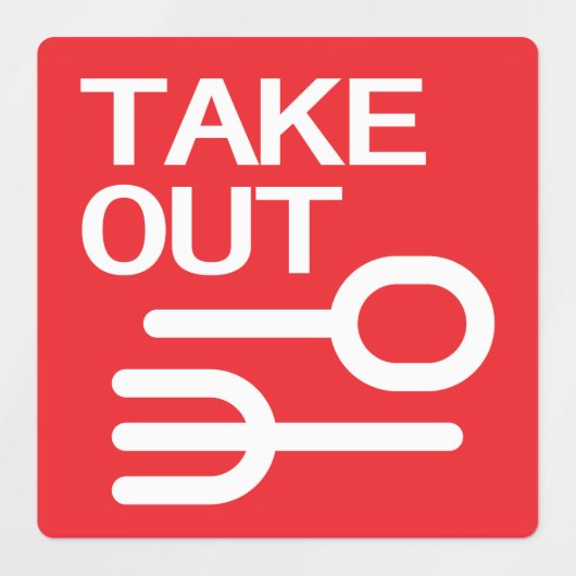 Uit Labels (Design 2)