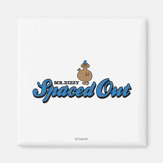 Uit Magneet (Voorkant)