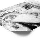 Uit mijn handen 6x4 fotoafdrukken foto afdruk (Hoek)