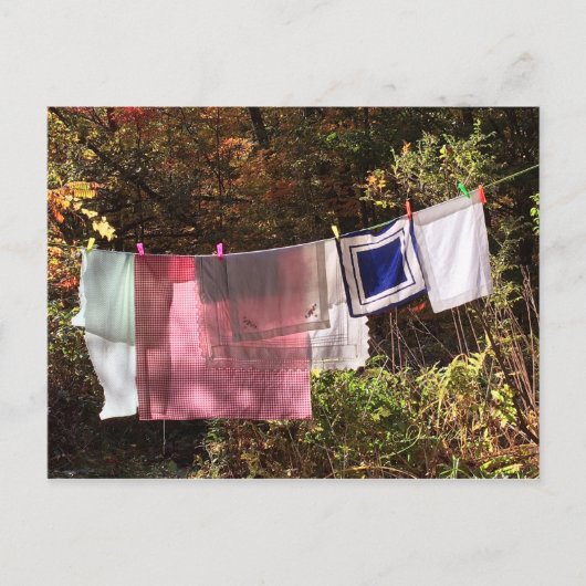 "Uit"Nr.1 de Kast van het BRIEFKAART (Voorkant)