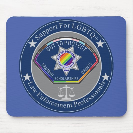 Uit om Muismat te beschermen (Voorkant)