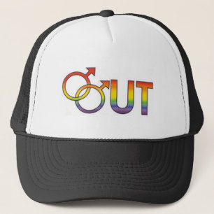 UIT Pet Gay