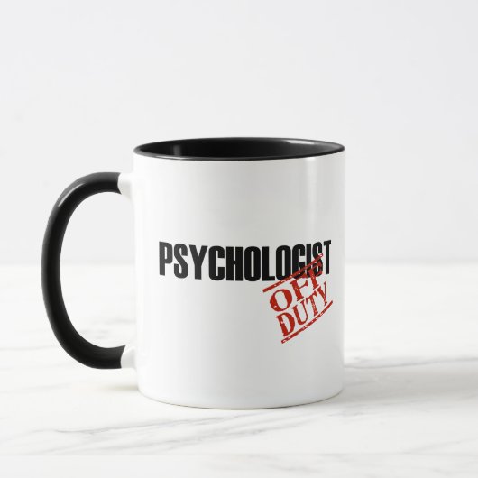 UIT-PLAATS PSYCHOLOGIST MOK (Links)