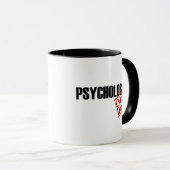 UIT-PLAATS PSYCHOLOGIST MOK (Voorkant rechts)