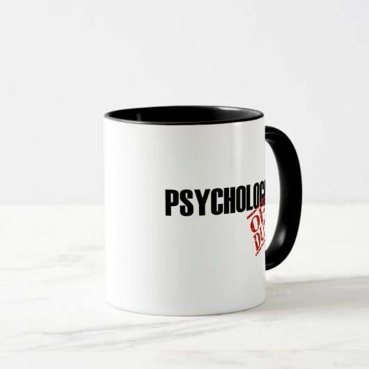 UIT-PLAATS PSYCHOLOGIST MOK (Voorkant rechts)