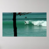 Uit Poster (Voorkant)