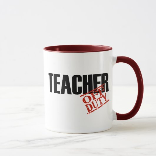 UIT-TAFTEACHER MOK (Rechts)