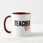 UIT-TAFTEACHER MOK (Links)
