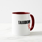 UIT TE VOEREN BELASTINGHEFFING MOK (Voorkant rechts)