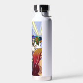 Uit Waterfles (Links)