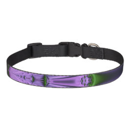 Uitademing! Huisdier Halsbandje