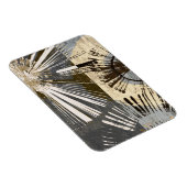 Uitbarstende Tegels I Magneet (Rechterzijde)