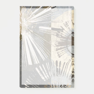 Uitbarstende Tegels I Post-it® Notes