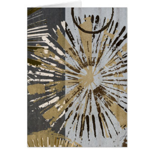 Uitbarstende Tegels III