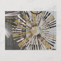 Uitbarstende Tegels III