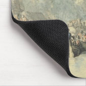 Uitbarsting in Southampton op 20 juni na Lord Muismat (Hoek)