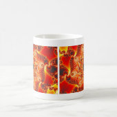 Uitbarsting Koffiemok (Center)