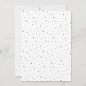  uitbarstingen van dinosauriërs op zaterdag kaart (Achterkant)