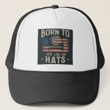 Uitblinkende uitspraak: ‘Geboren om op te vallen,