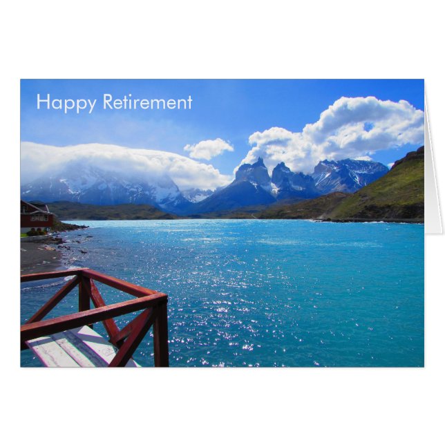 uitboeking (Voorkant Horizontaal)