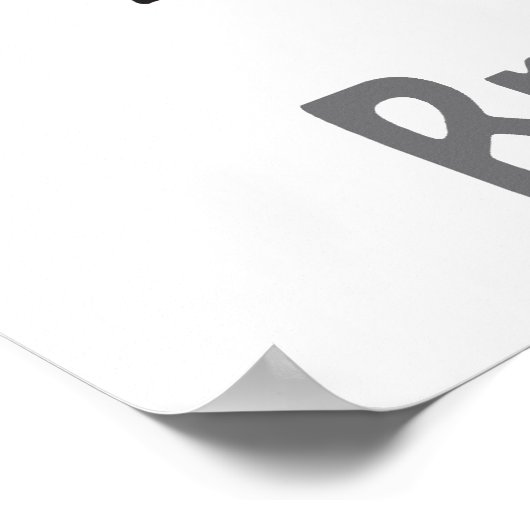 Uitbraak Poster (Hoek)