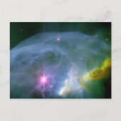 Uitbreidbare bundel briefkaart (Voorkant)