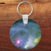 Uitbreidbare bundel sleutelhanger (Voorkant)