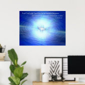 uitbreiden poster (Thuiskantoor)