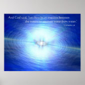 uitbreiden poster (Voorkant)