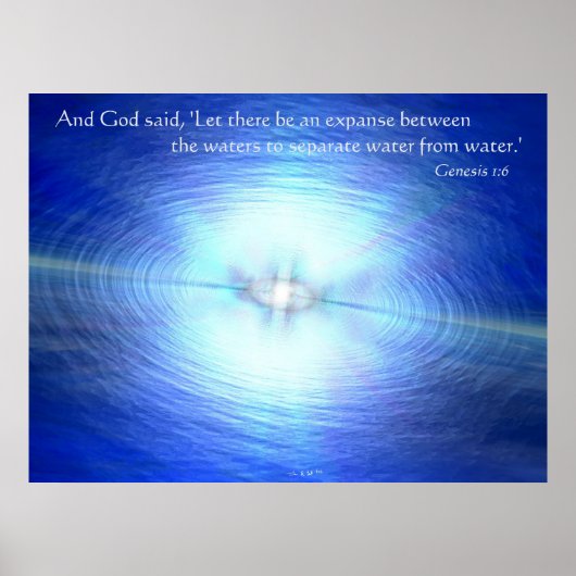 uitbreiden poster (Voorkant)