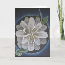 Uitbreidend Licht 5 Kaart