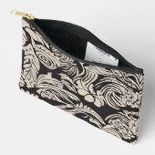 Uitbreiding Breeze Etui (Open)