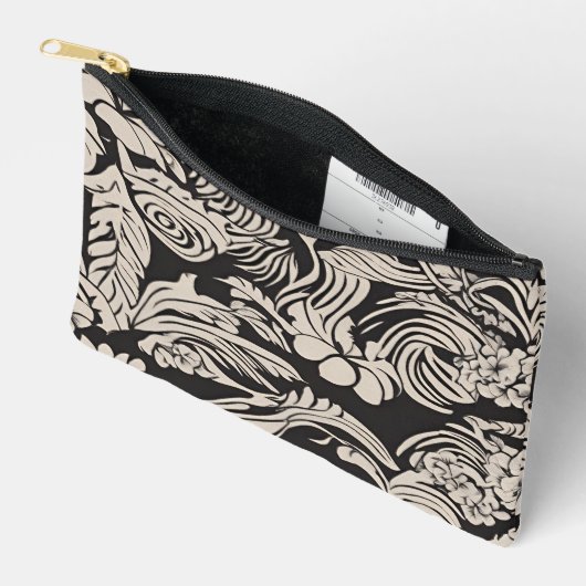 Uitbreiding Breeze Etui (Open)