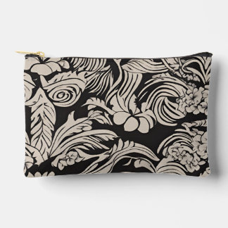 Uitbreiding Breeze Etui