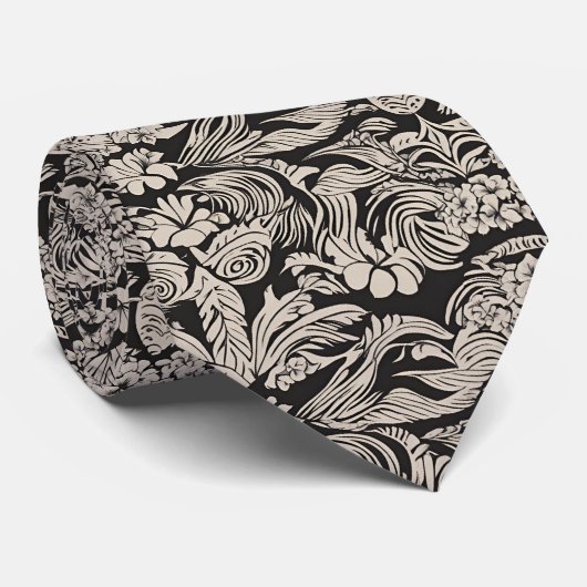 Uitbreiding Breeze Stropdas (Opgerold)