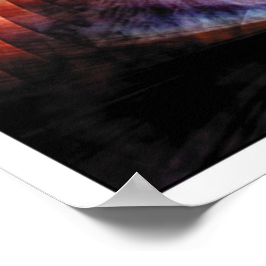 Uitbreiding nr. 04 poster (Hoek)