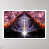 Uitbreiding nr. 04 poster (Voorkant)