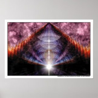 Uitbreiding nr. 04 poster