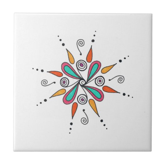 uitbreiding tegeltje (Voorkant)