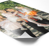 Uitbreiding van 4x6-fotoprint | Foto online vergro Foto Afdruk (Hoek)