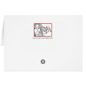 "Uitbreidingen van DIVAtude-Kaarten" (Achterkant Horizontaal)