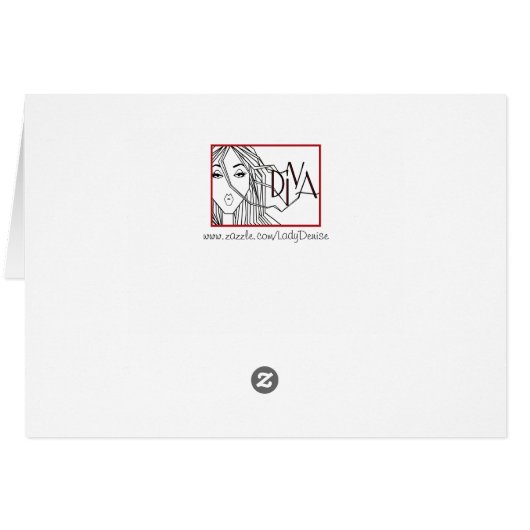 "Uitbreidingen van DIVAtude-Kaarten" (Achterkant Horizontaal)