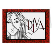 "Uitbreidingen van DIVAtude-Kaarten" (Voorkant Horizontaal)