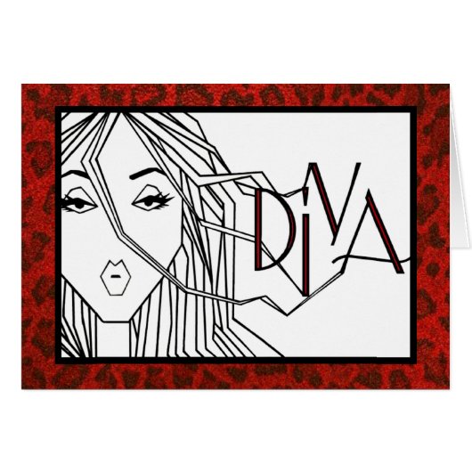 "Uitbreidingen van DIVAtude-Kaarten" (Voorkant Horizontaal)