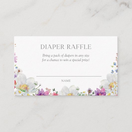 Uitbreidingskaart voor ventilatorriffels informatiekaartje (Voorkant)